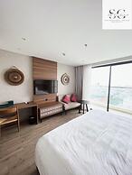 APEC MANDALA PHÚ YÊN SG CONDOTEL