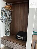 APEC MANDALA PHÚ YÊN SG CONDOTEL