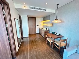 APEC MANDALA PHÚ YÊN SG CONDOTEL