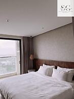 APEC MANDALA PHÚ YÊN SG CONDOTEL