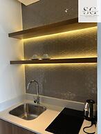 APEC MANDALA PHÚ YÊN SG CONDOTEL