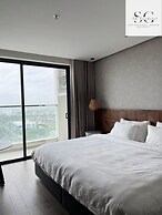 APEC MANDALA PHÚ YÊN SG CONDOTEL