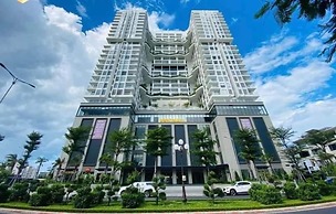 APEC MANDALA PHÚ YÊN SG CONDOTEL