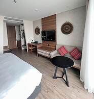 APEC MANDALA PHÚ YÊN SG CONDOTEL