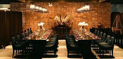 APEC MANDALA PHÚ YÊN SG CONDOTEL