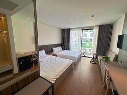 APEC MANDALA PHÚ YÊN SG CONDOTEL