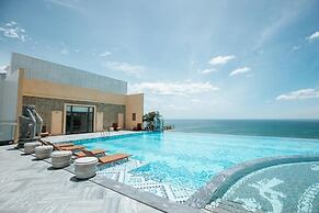 APEC MANDALA PHÚ YÊN SG CONDOTEL