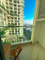 APEC MANDALA PHÚ YÊN SG CONDOTEL