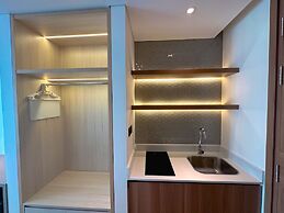 APEC MANDALA PHÚ YÊN SG CONDOTEL