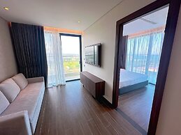 APEC MANDALA PHÚ YÊN SG CONDOTEL