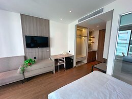 APEC MANDALA PHÚ YÊN SG CONDOTEL