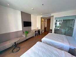 APEC MANDALA PHÚ YÊN SG CONDOTEL