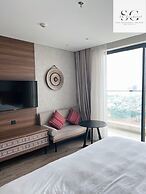 APEC MANDALA PHÚ YÊN SG CONDOTEL