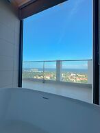 APEC MANDALA PHÚ YÊN SG CONDOTEL