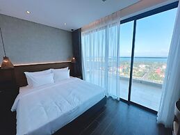 APEC MANDALA PHÚ YÊN SG CONDOTEL