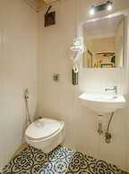 Locomo Express - Stay Work Eat