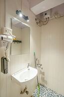 Locomo Express - Stay Work Eat