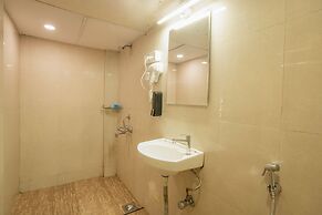 Locomo Express - Stay Work Eat