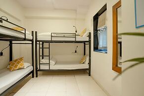 Locomo Express - Stay Work Eat