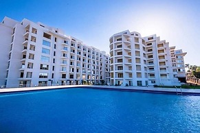 Scandic Resort official