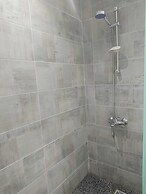 Scandic Resort official