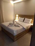 Scandic Resort official