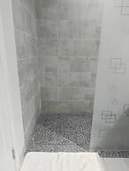 Scandic Resort official