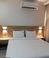 Scandic Resort official