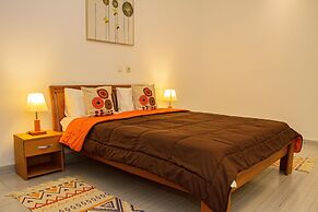 Residences Saint Pierre