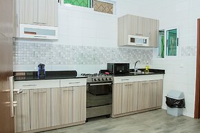 Residences Saint Pierre