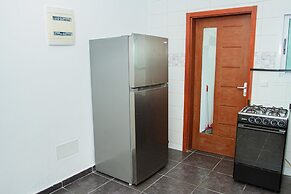 Residences Saint Pierre