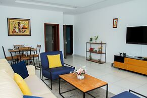 Residences Saint Pierre