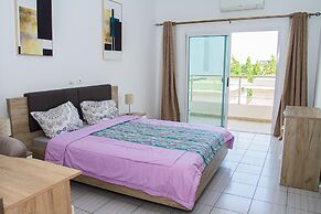 Residences Saint Pierre