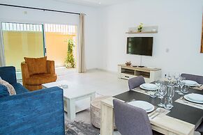 Residences Saint Pierre