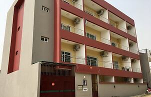 Residences Saint Pierre