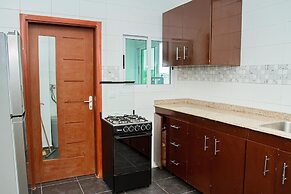 Residences Saint Pierre