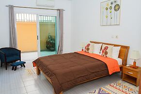 Residences Saint Pierre