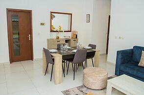 Residences Saint Pierre