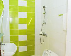 Residences Saint Pierre