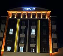 IRENIC HOTEL
