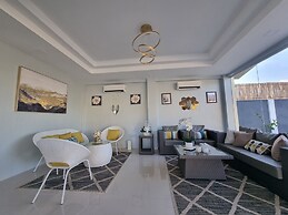 34k Hotel and Resort powered by Cocotel
