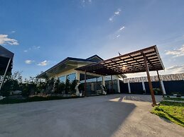 34k Hotel and Resort powered by Cocotel