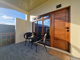 34k Hotel and Resort powered by Cocotel