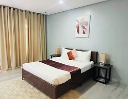34k Hotel and Resort powered by Cocotel