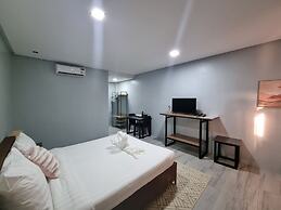 34k Hotel and Resort powered by Cocotel