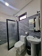 34k Hotel and Resort powered by Cocotel