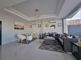 34k Hotel and Resort powered by Cocotel