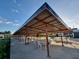 34k Hotel and Resort powered by Cocotel