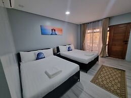 34k Hotel and Resort powered by Cocotel