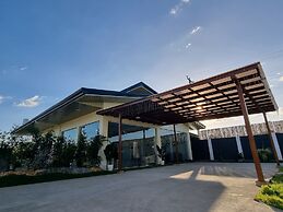 34k Hotel and Resort powered by Cocotel